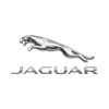 Jaguar logo