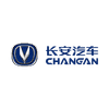 Changan logo