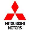 Mitsubishi logo