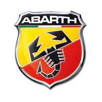 Abarth