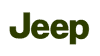 Jeep logo